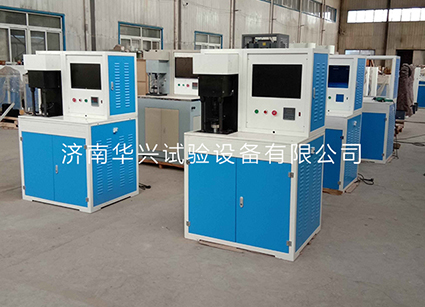 四球摩擦法測(cè)潤滑劑PB、PD、ZMZ值